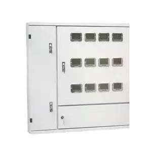 變電站用配電箱