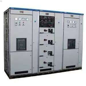 動力照明配電柜