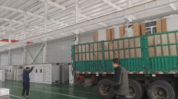 微信圖片_20250320154709.jpg 微信圖片_20250320154709.jpg