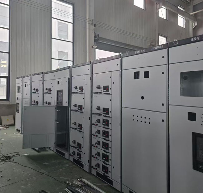 配電柜生產(chǎn)廠家.jpg